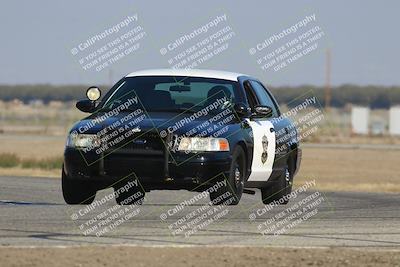 media/Oct-18-2025-Speed Ventures (Sat) [[8b3b7cf525]]/Yellow/Session 1 (Sweeper)/